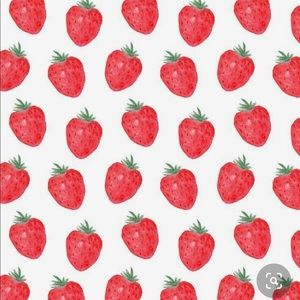 Meet your Posher, Berry